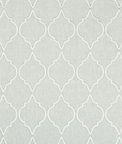 Kravet Highhope Mineral Fabric