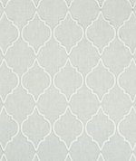 Kravet Highhope Mineral