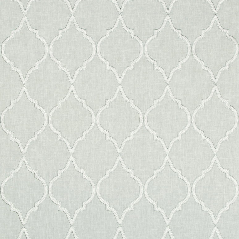 Kravet Highhope Mineral Fabric