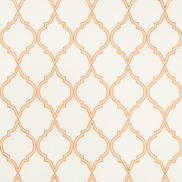 Kravet Highhope Terracotta Fabric