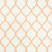 Kravet Highhope Terracotta Fabric