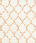 Kravet Highhope Terracotta Fabric