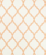 Kravet Highhope Terracotta