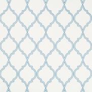 Kravet Highhope Chambray Fabric