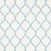 Kravet Highhope Chambray Fabric