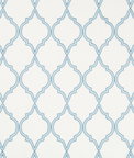 Kravet Highhope Chambray Fabric