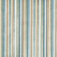 Kravet Bodenham Ocean Fabric