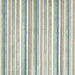 Kravet Bodenham Ocean Fabric