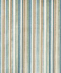 Kravet Bodenham Ocean Fabric