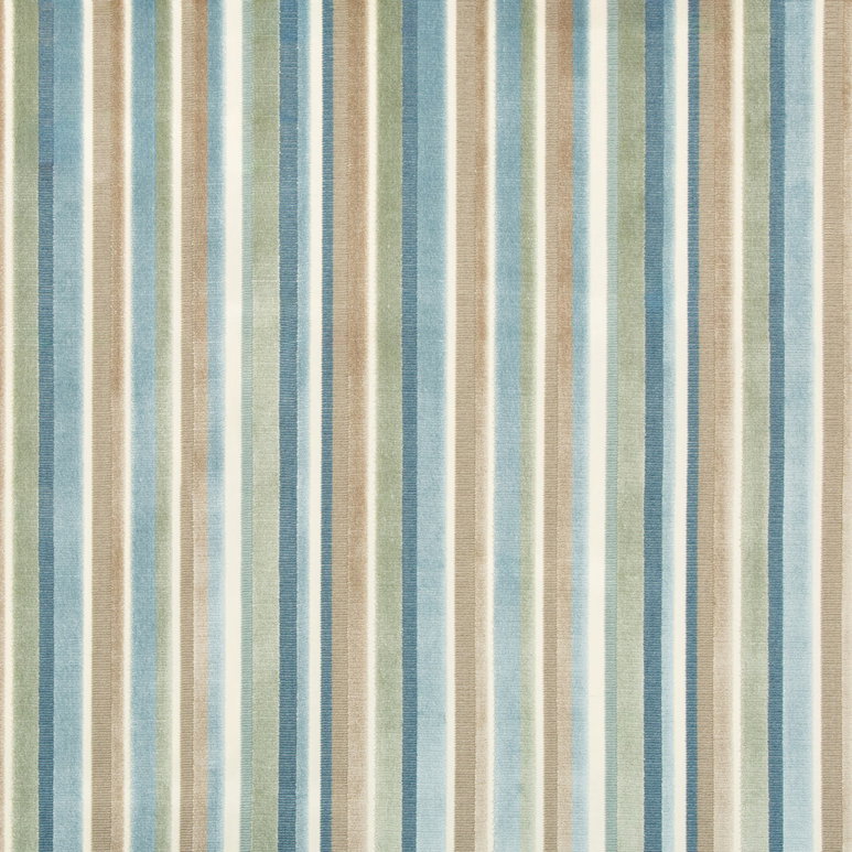 Kravet Bodenham Ocean Fabric