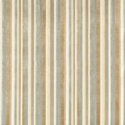 Kravet Bodenham Stone Fabric