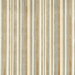 Kravet Bodenham Stone Fabric