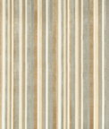Kravet Bodenham Stone Fabric