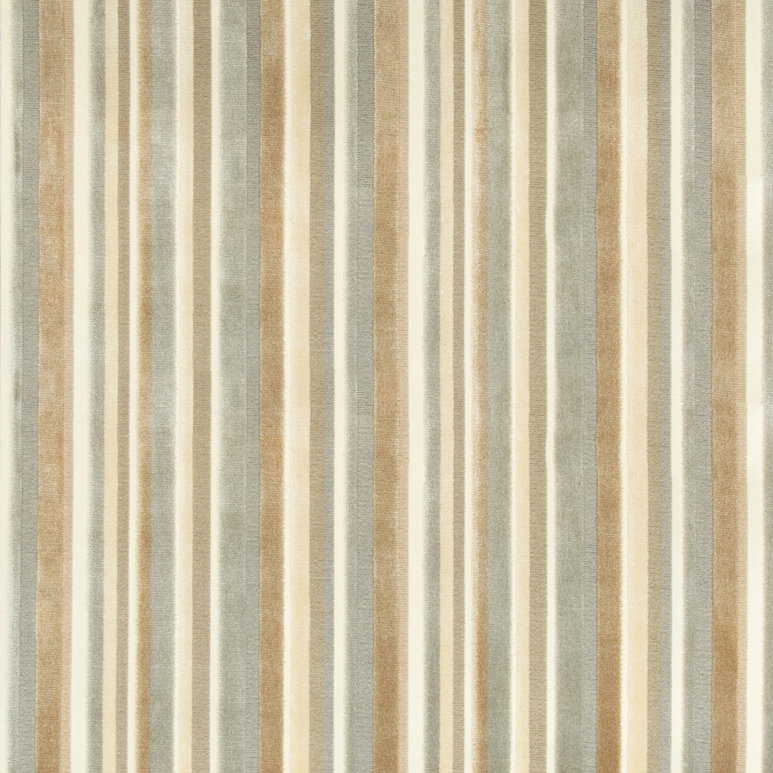 Kravet Bodenham Stone Fabric