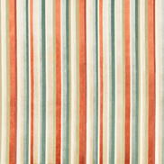 Kravet Bodenham Apricot Fabric