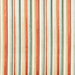 Kravet Bodenham Apricot Fabric
