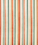 Kravet Bodenham Apricot Fabric