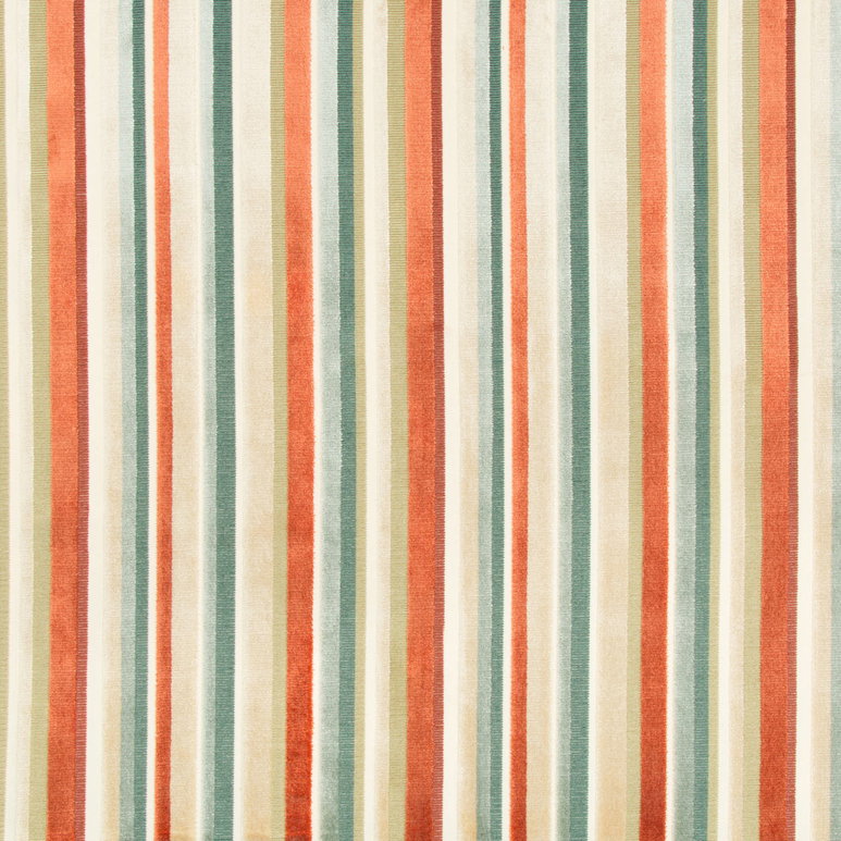 Kravet Bodenham Apricot Fabric