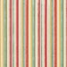 Kravet Bodenham Berry Fabric