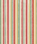 Kravet Bodenham Berry Fabric