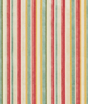 Kravet Bodenham Berry Fabric