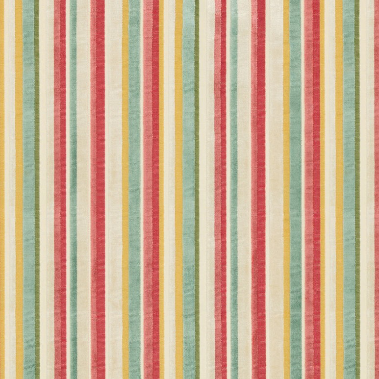 Kravet Bodenham Berry Fabric