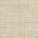 Kravet Westhigh Oyster Fabric