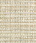 Kravet Westhigh Oyster Fabric