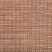 Kravet Westhigh Vintage Fabric