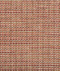 Kravet Westhigh Vintage Fabric