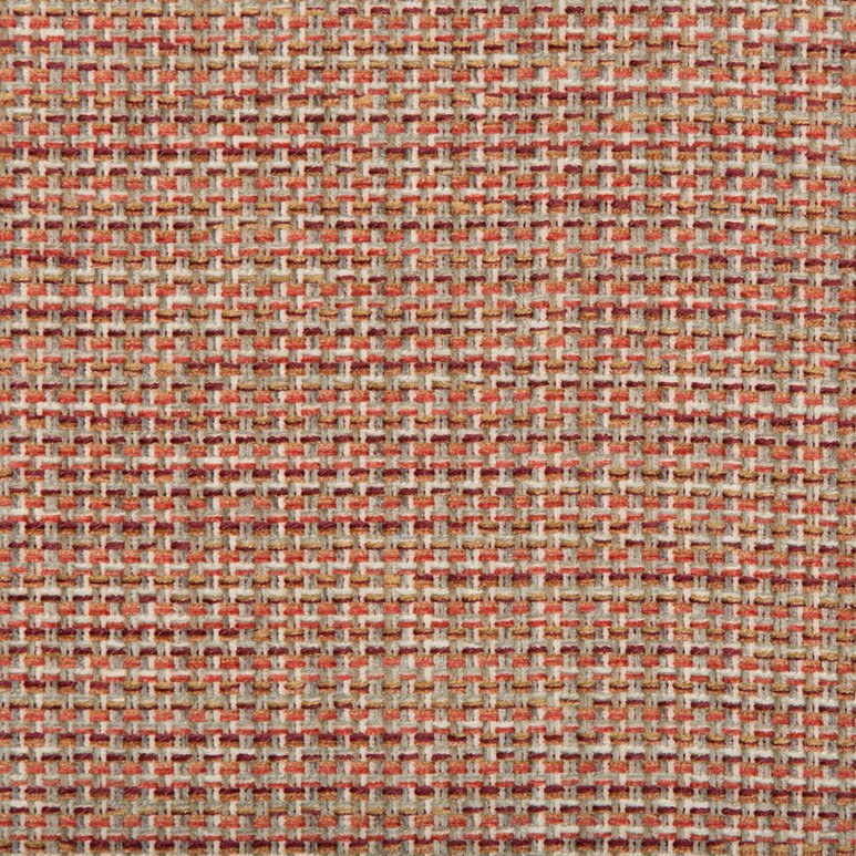 Kravet Westhigh Vintage Fabric