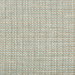 Kravet Westhigh Spa Fabric