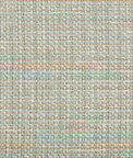 Kravet Westhigh Spa Fabric