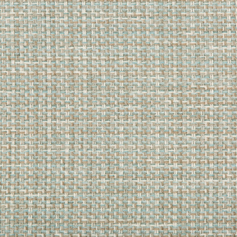 Kravet Westhigh Spa Fabric