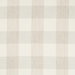 Kravet Barnsdale Linen Fabric