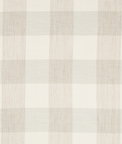 Kravet Barnsdale Linen Fabric