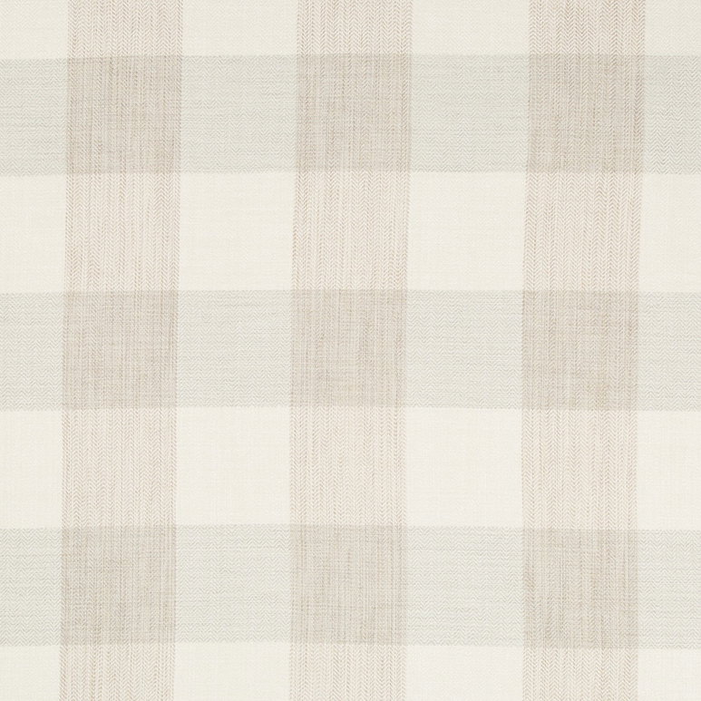 Kravet Barnsdale Linen Fabric