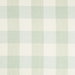Kravet Barnsdale Leaf Fabric