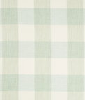 Kravet Barnsdale Leaf Fabric