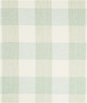 Kravet Barnsdale Leaf Fabric
