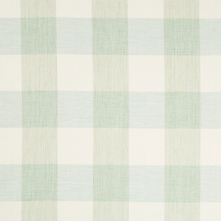 Kravet Barnsdale Leaf Fabric