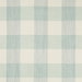 Kravet Barnsdale Cloud Fabric