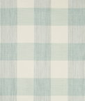 Kravet Barnsdale Cloud Fabric