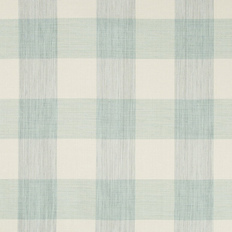 Kravet Barnsdale Cloud Fabric