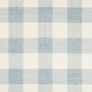 Kravet Barnsdale Indigo Fabric