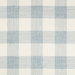 Kravet Barnsdale Indigo Fabric