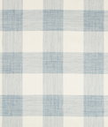 Kravet Barnsdale Indigo Fabric