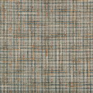 Kravet Hapertas Heron Fabric