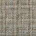 Kravet Hapertas Heron Fabric