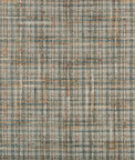 Kravet Hapertas Heron Fabric